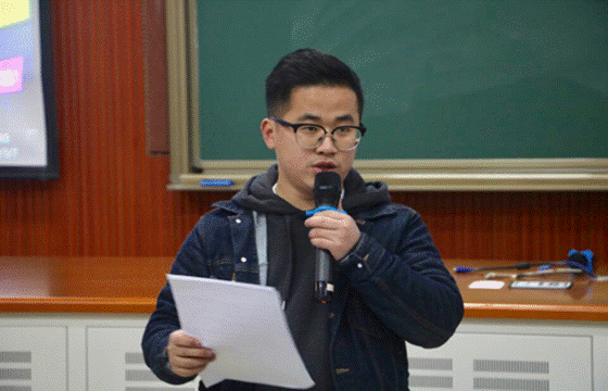 2019-03-14 00:38:00.258000