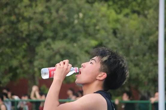 ��ͼƬ_20190429143021