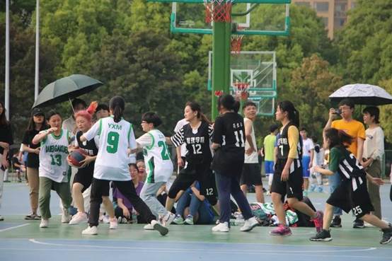 ��ͼƬ_20190429143010