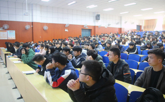 2019-03-14 00:39:45.423000