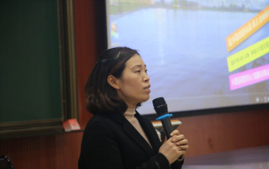 2019-03-14 00:34:39.972000