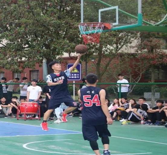 ��ͼƬ_20190429143028