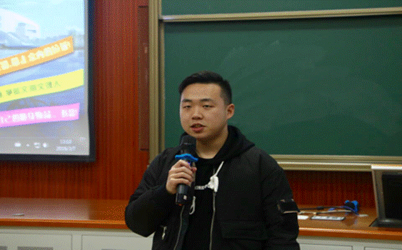 2019-03-14 00:51:53.466000