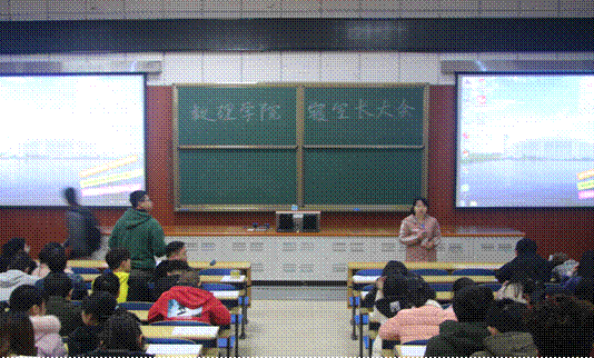 2019-03-14 00:33:57.910000