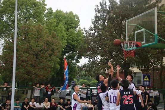 ��ͼƬ_20190429143041